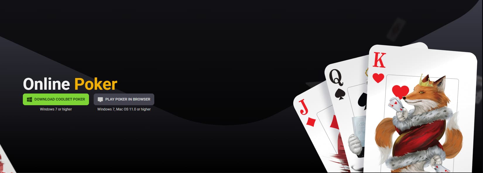 Coolbet
