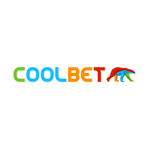 Coolbet