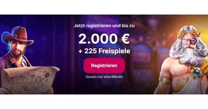 Coolbet